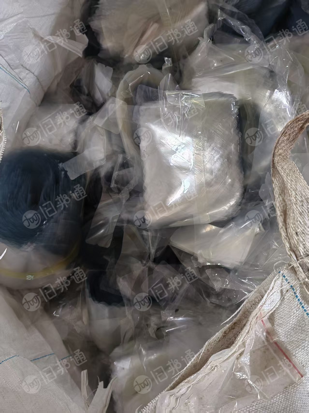 出售pet膜，现货20-30吨，长期有货