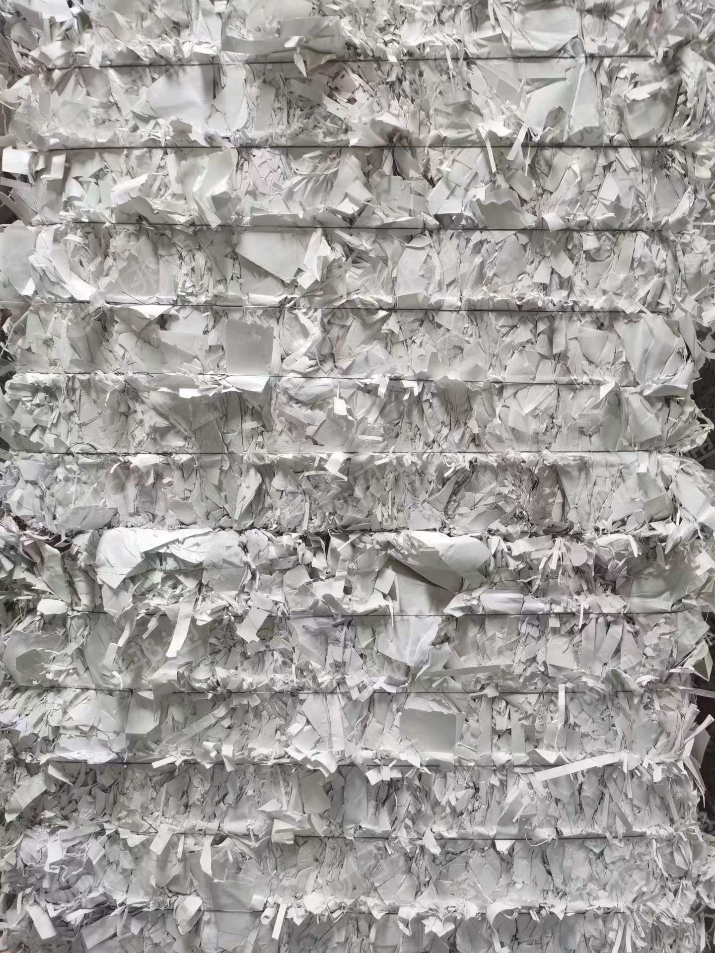 长期出售长纤木浆白卡纸