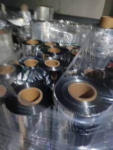 求购CPP铝膜废料，造粒，需求量5吨以上