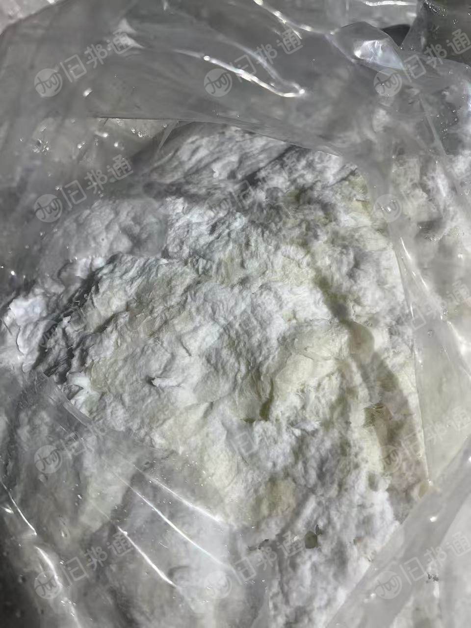 芳纶纸厂长期大量出售间位芳纶短切和芳纶沉析混合料，芳纶废料，含水90%，现货有200多吨