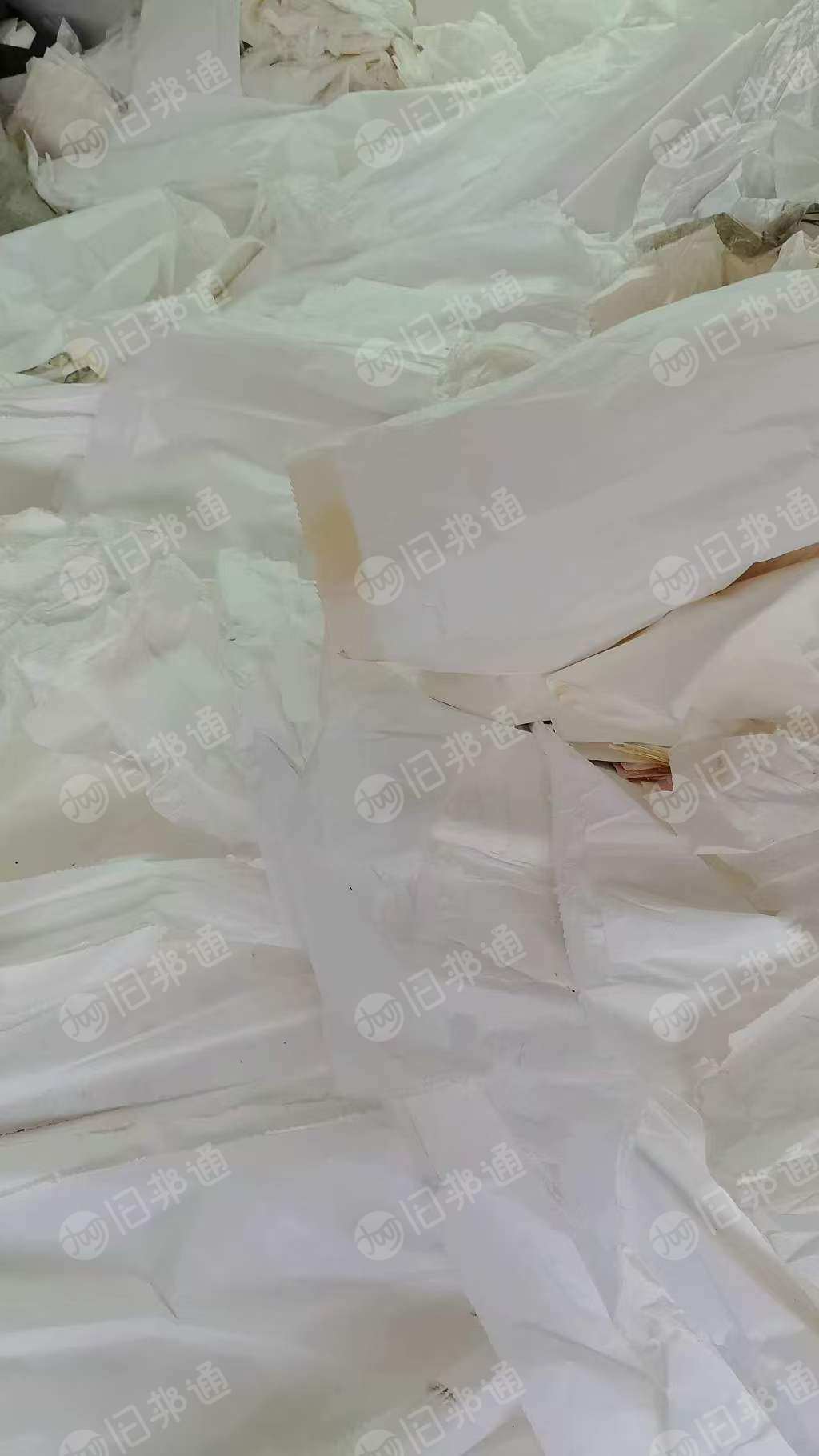 出售长纤维玻璃纸