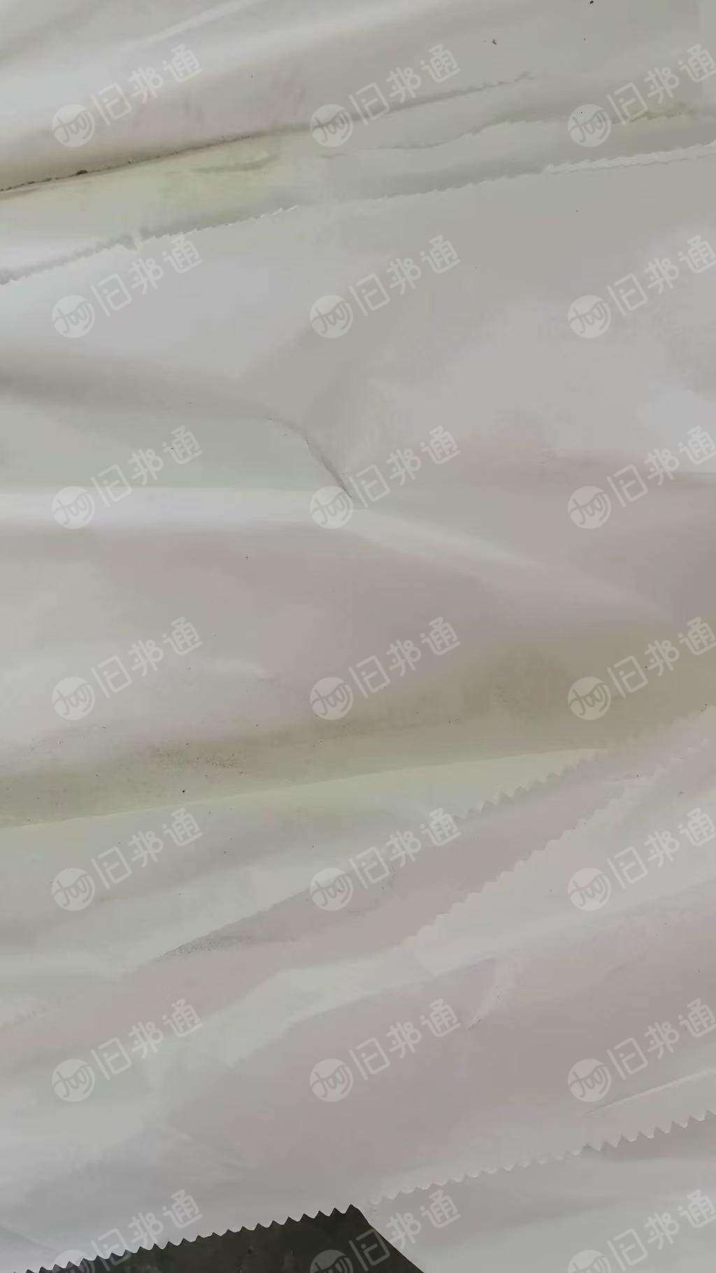 出售长纤维玻璃纸
