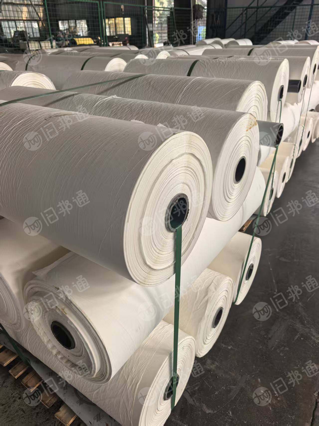 出售卷筒不锈钢衬纸