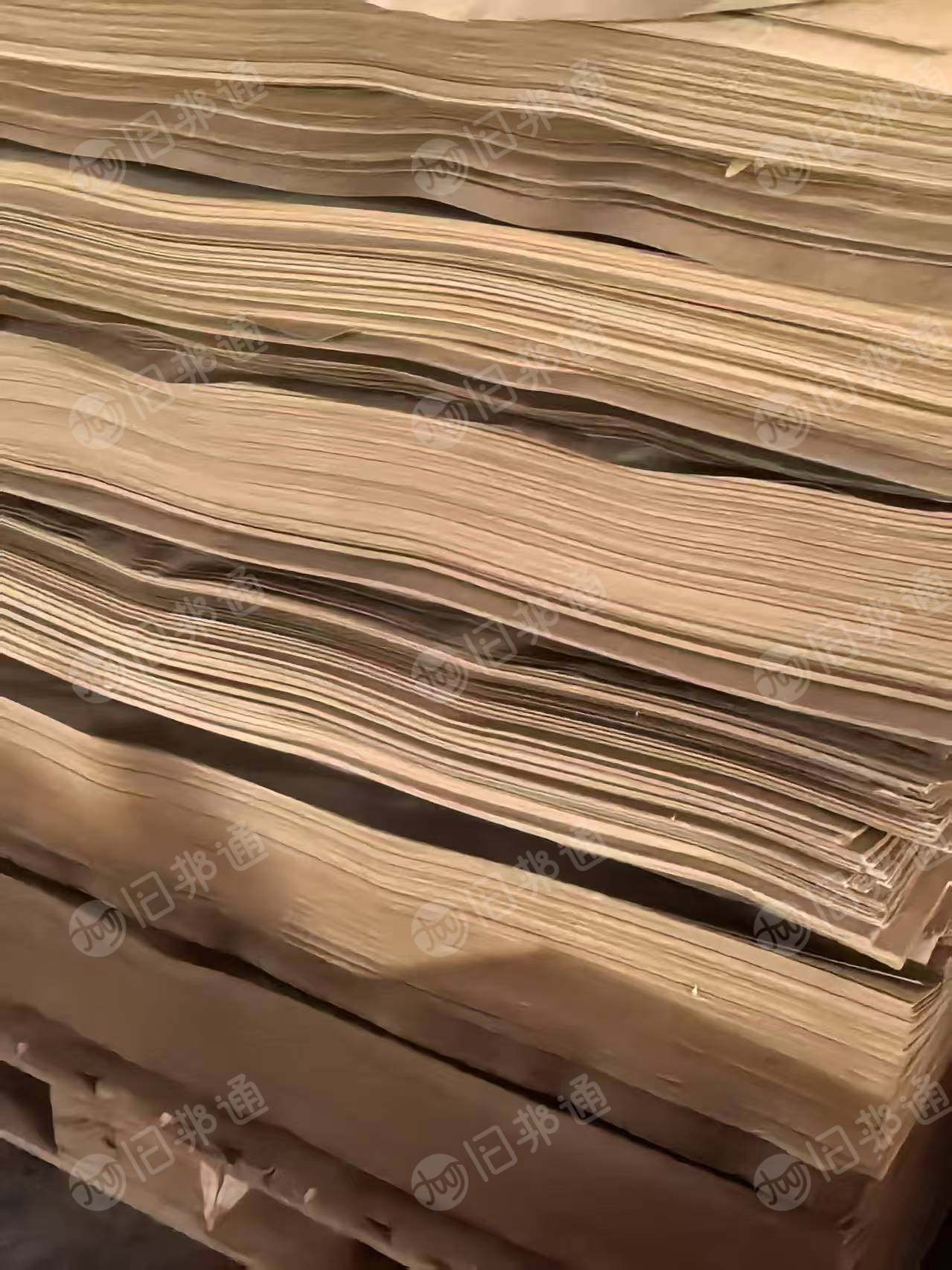 长期出售高低温牛皮纸