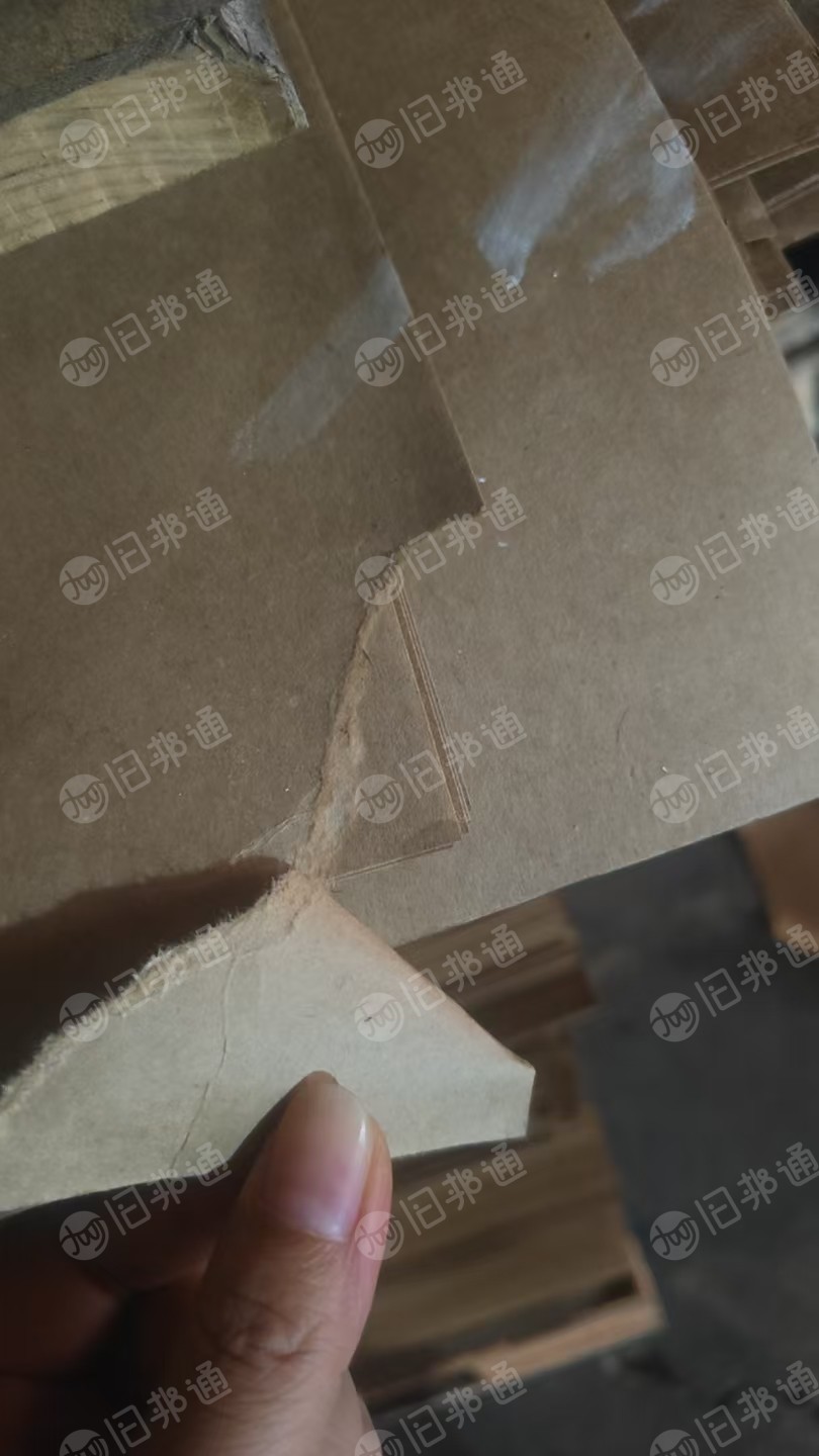 长期出售高低温牛皮纸