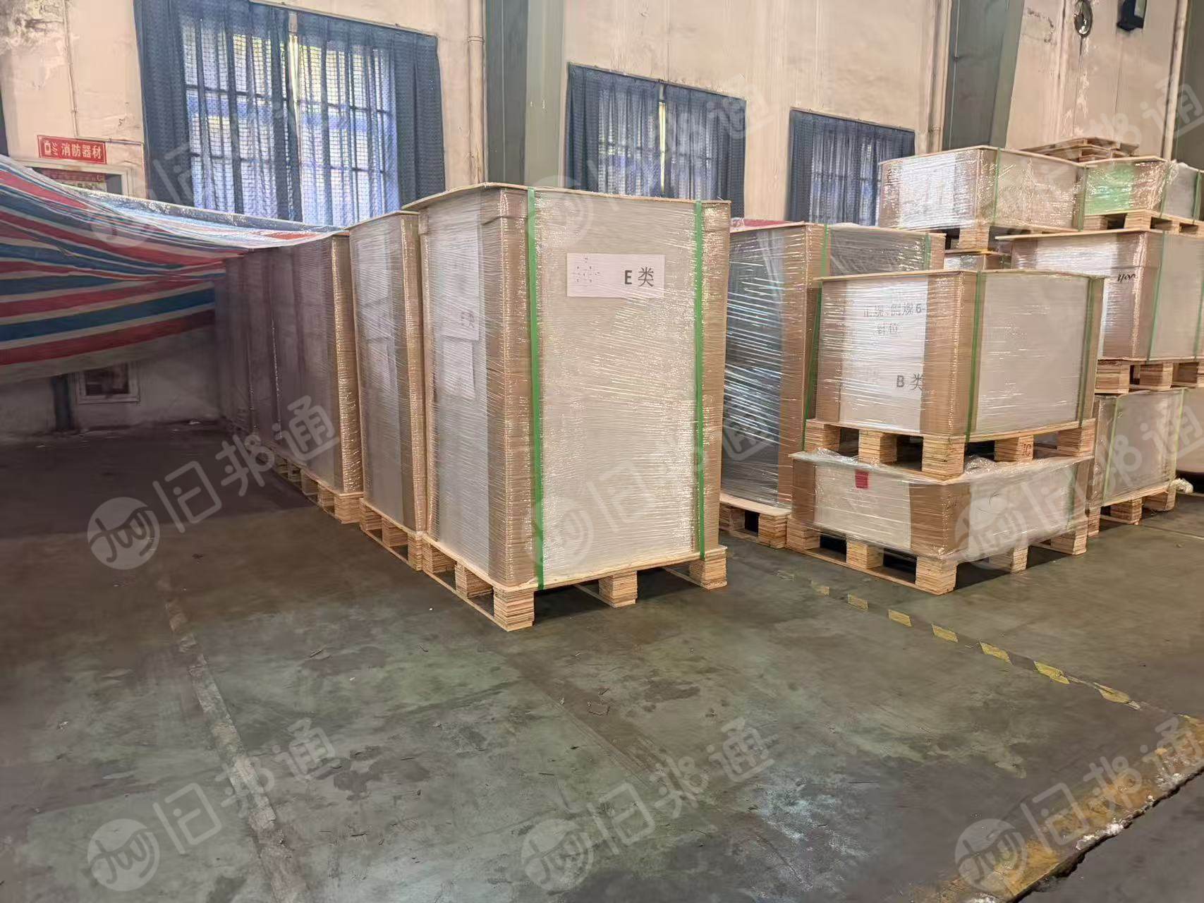 出售230克烟包正品银卡