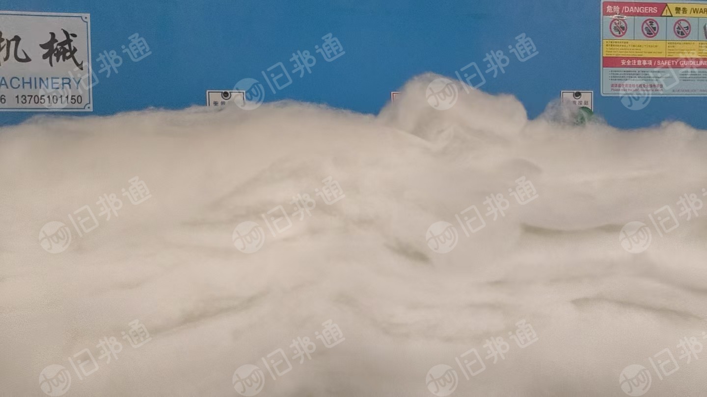 长期出售仿丝棉下脚料，丝棉边角料，月供30吨