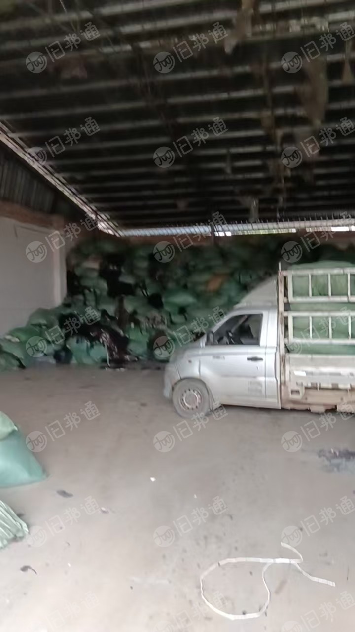 长期出售牛仔布，牛仔下脚料，月供100吨