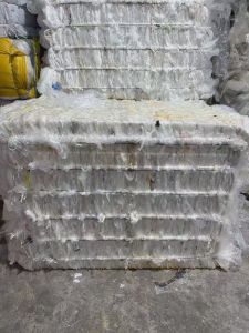 出售服装丙膜废料，沉水奶白丙废料