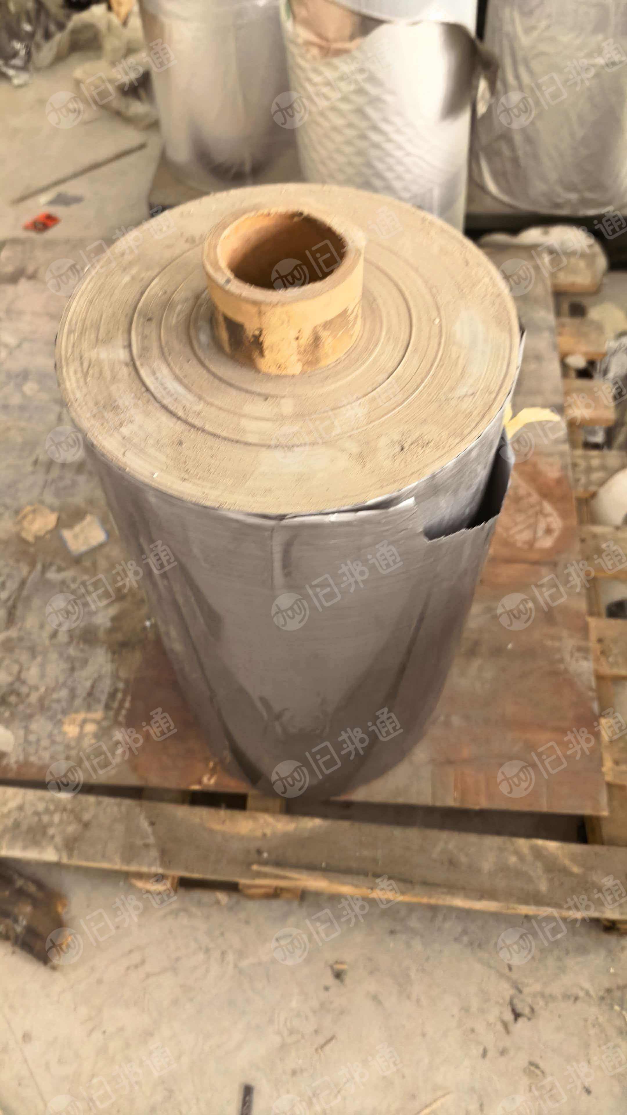 出售复合膜卷膜，有PVC复PET，纯PVC，等多种