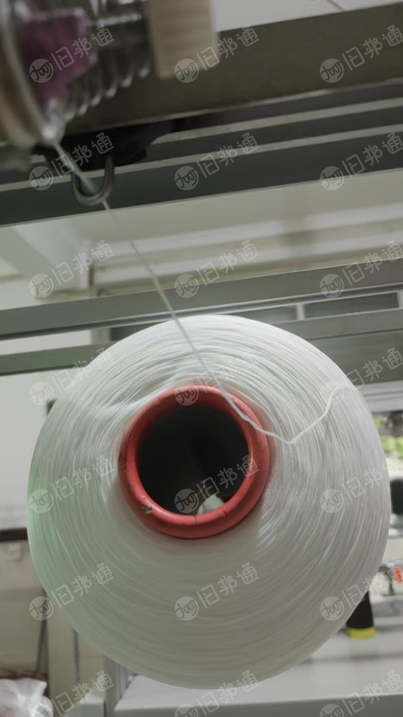 厂家长期出售涤纶毛衣片，毛衣片下脚料，涤纶废纱