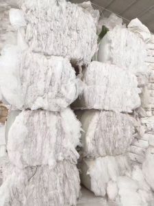 出售干造缠绕膜，现货10吨