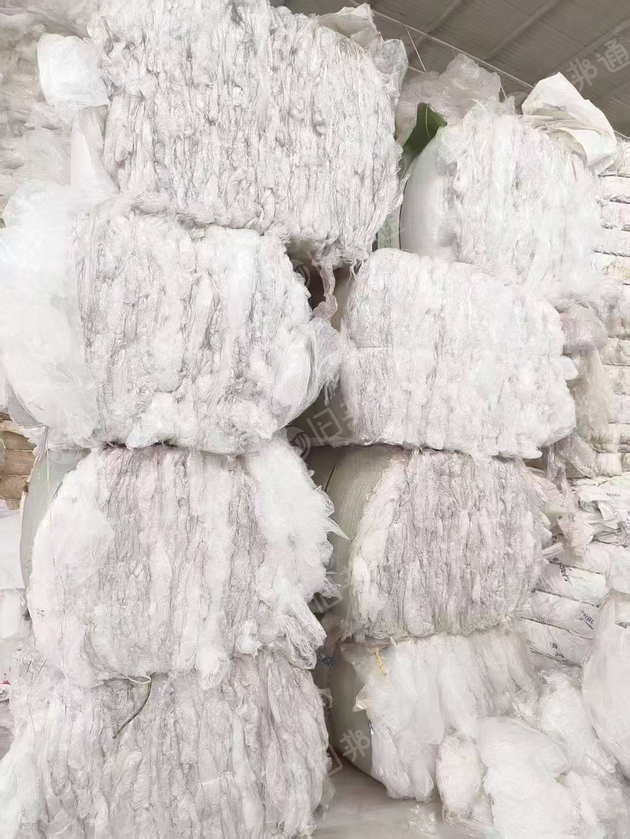 出售干造缠绕膜，现货10吨