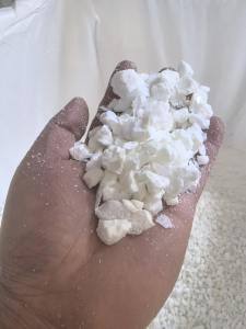 出售Pet含20%亚克力，毛毛虫颗粒，现货300吨