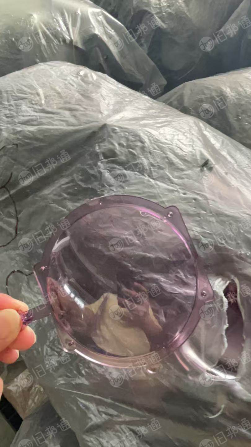 出售PC水口料，PC强化，PCPL废料块料，月供10吨，PC镜片，厂家一手货