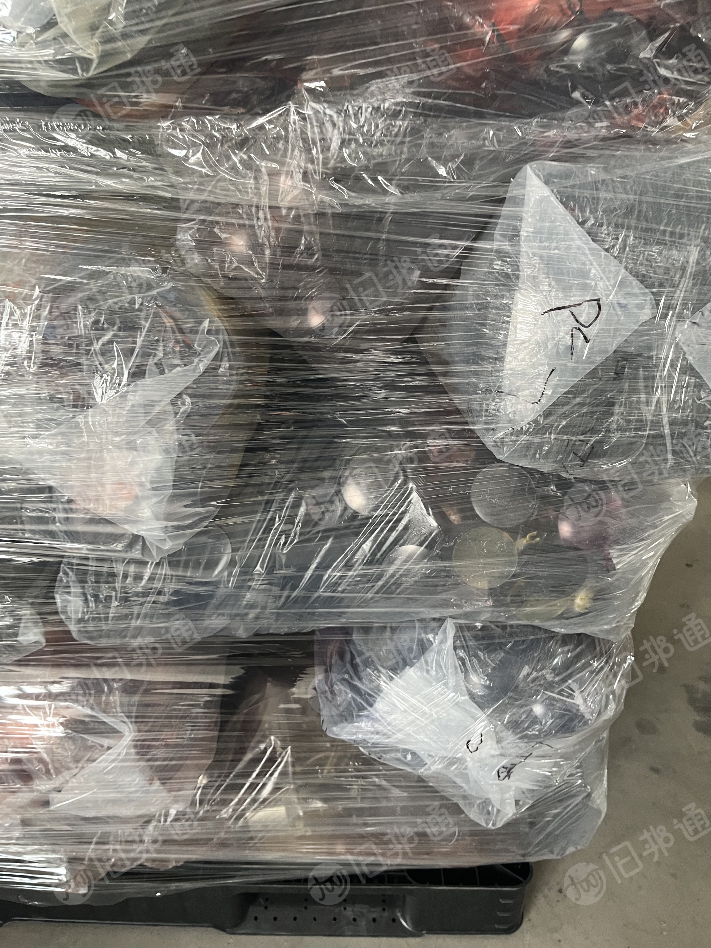 出售PC水口料，PC强化，PCPL废料块料，月供10吨，PC镜片，厂家一手货