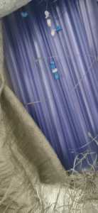 求购pvc电子管废料，ic管