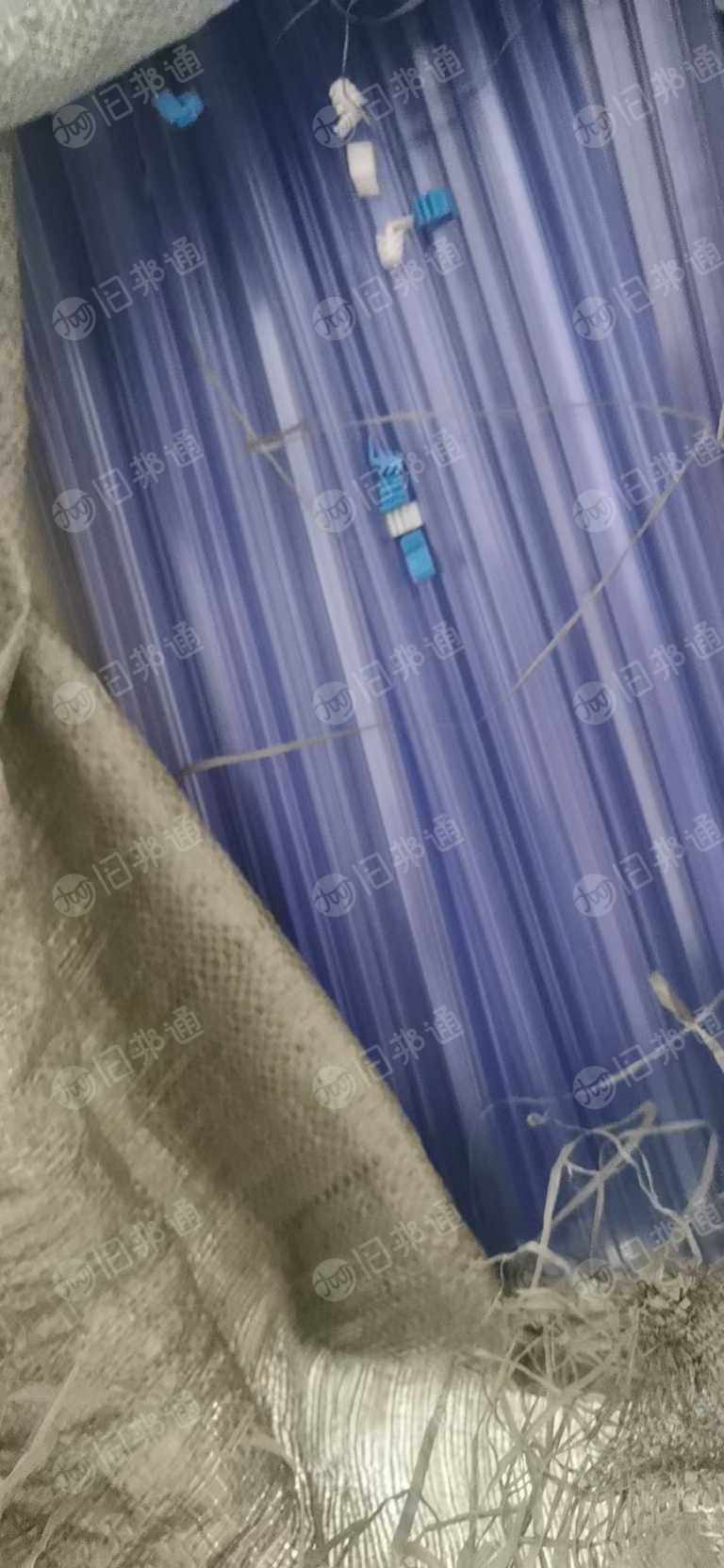 求购pvc电子管废料，ic管