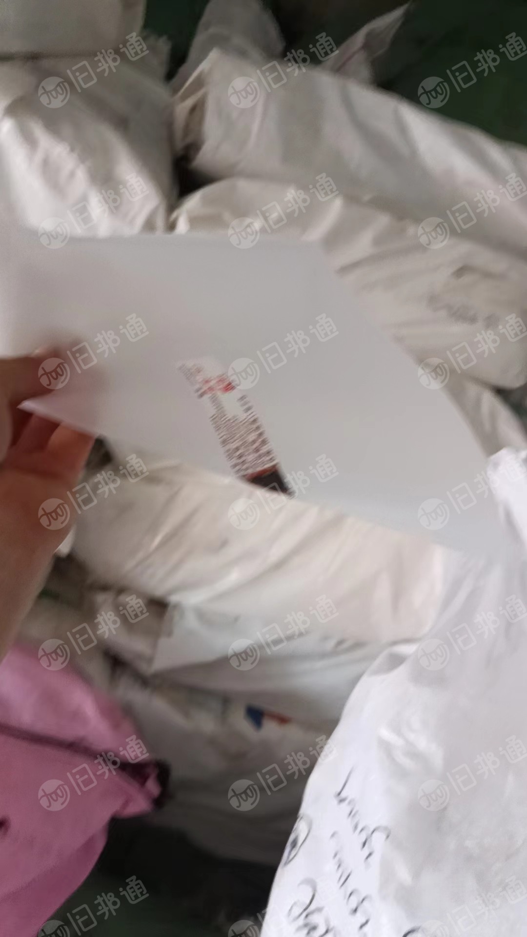 长期出售pet烫画膜，月供几十吨