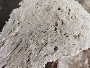 求购泡沫冷压块，泡沫热熔块