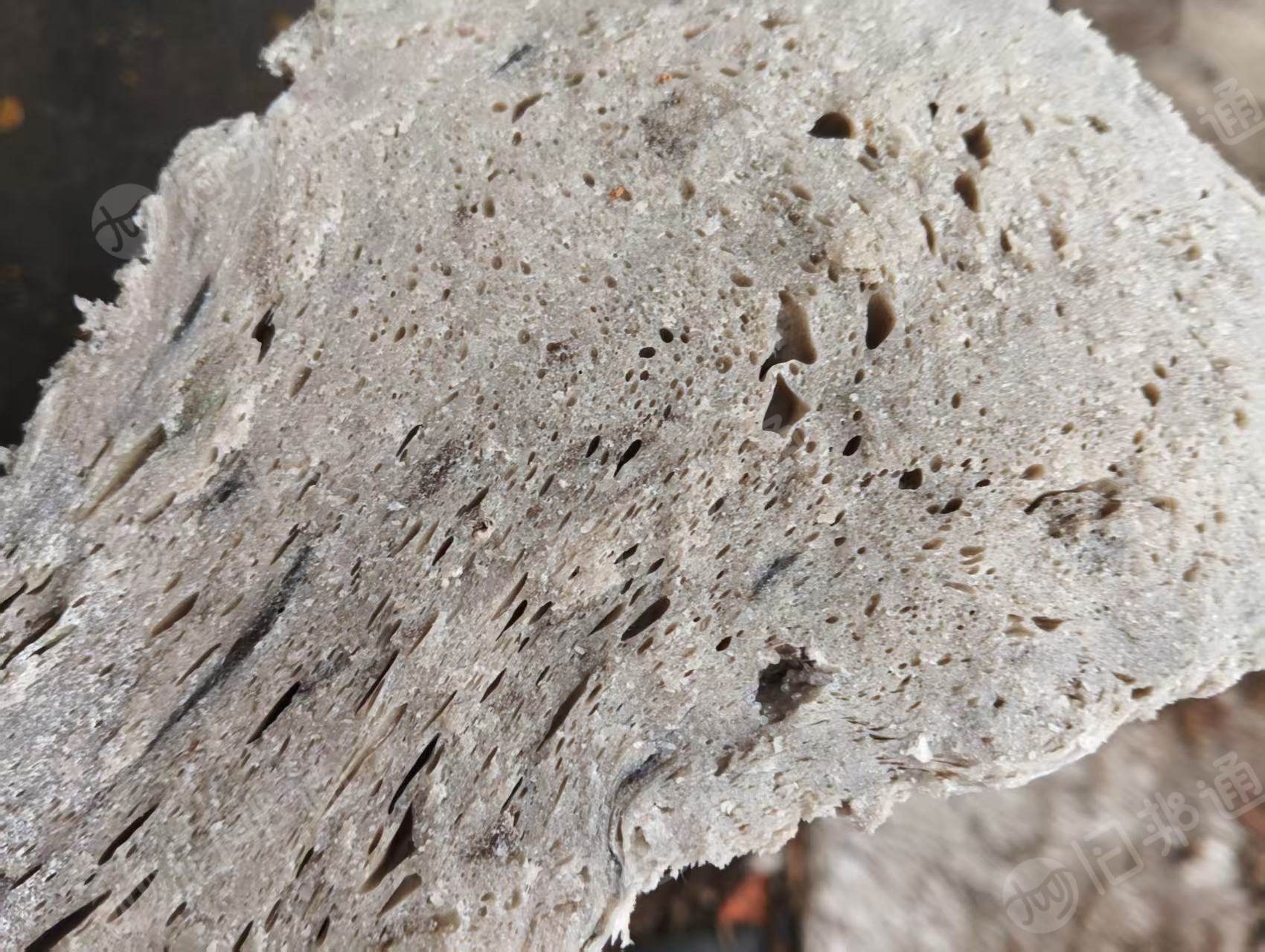 求购泡沫冷压块，泡沫热熔块