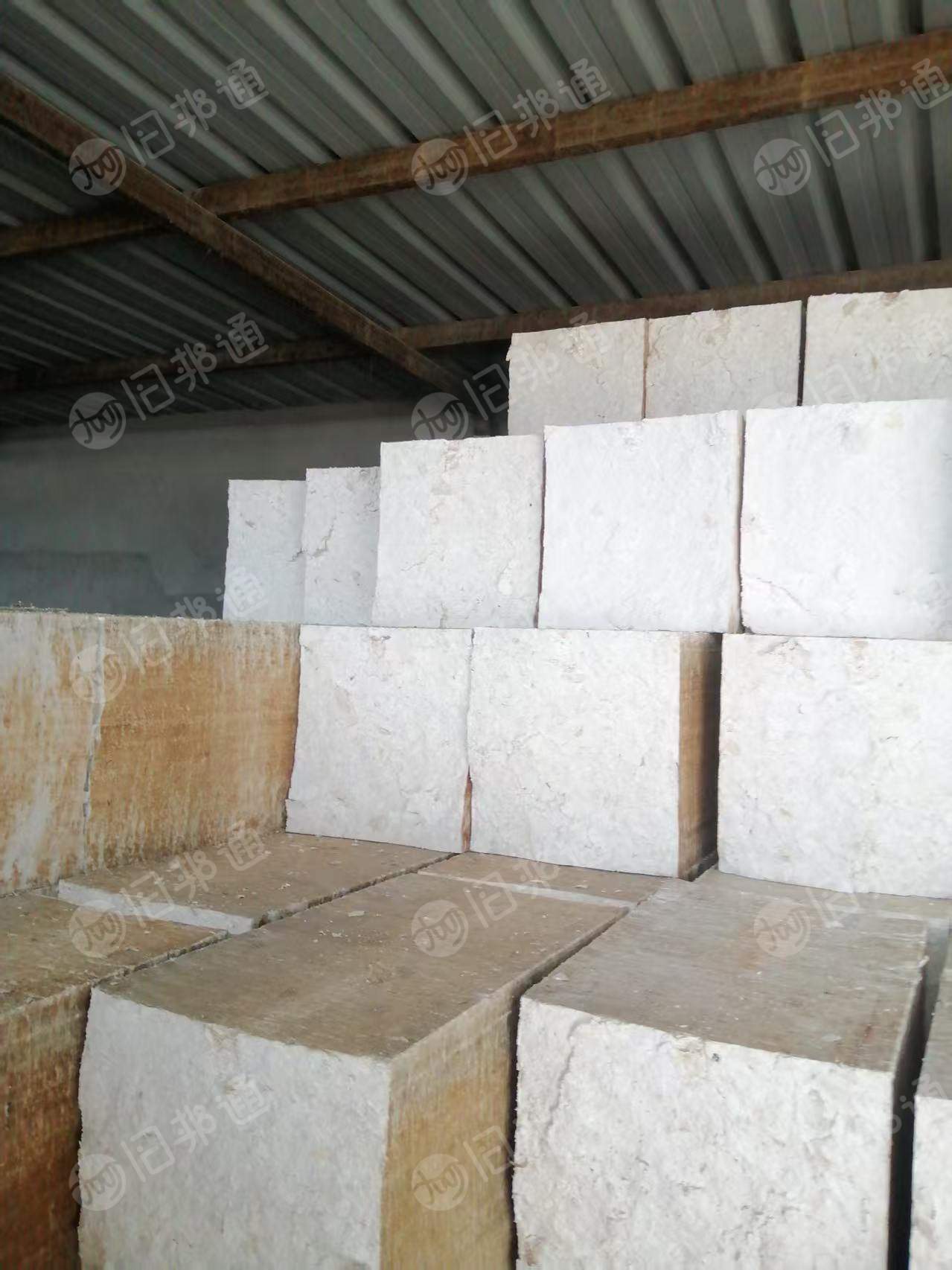 求购泡沫冷压块，泡沫热熔块