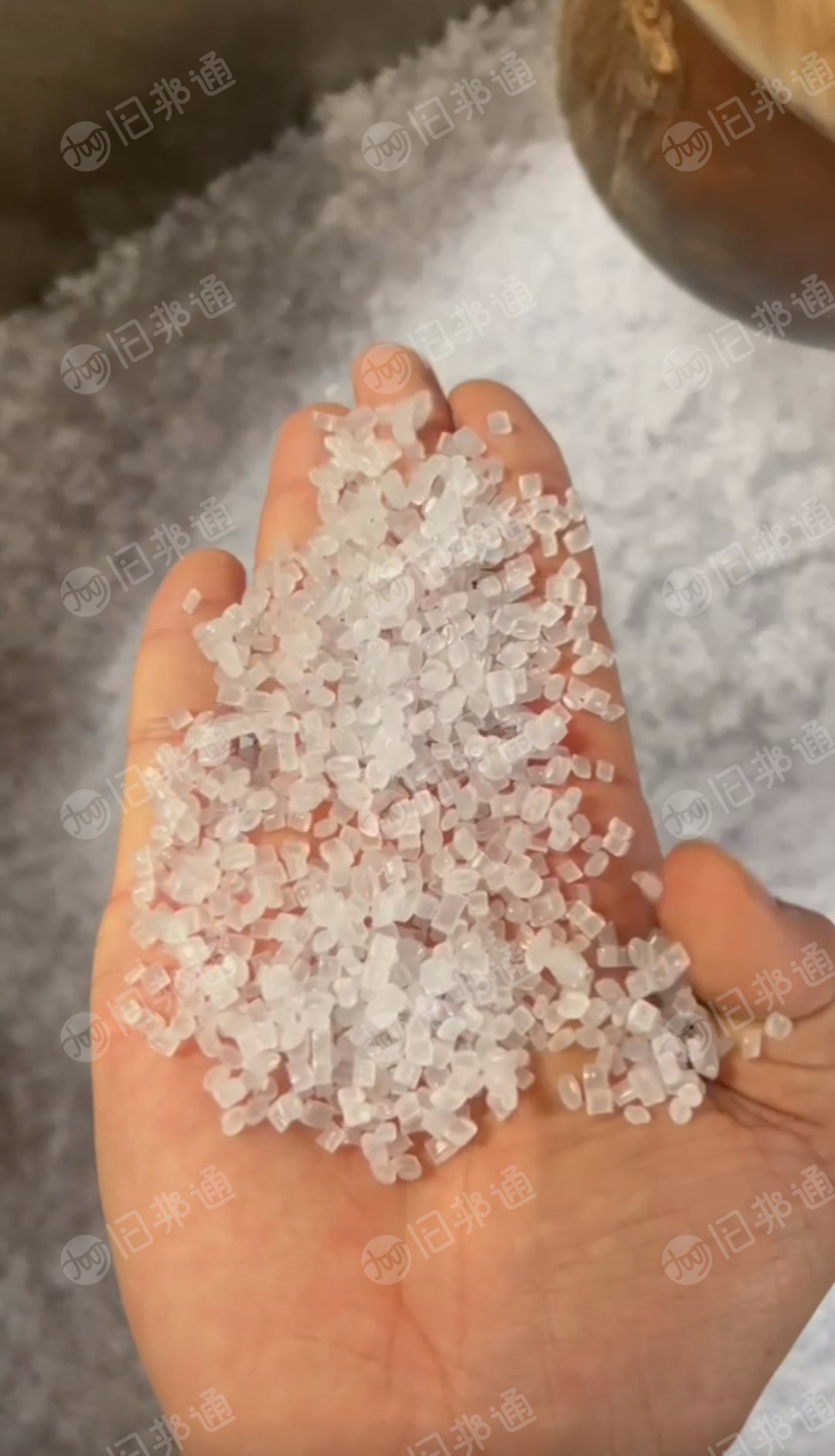 出售变色龙颗粒，高压变色龙颗粒