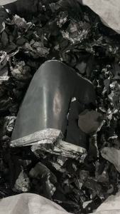 出售电池正极片