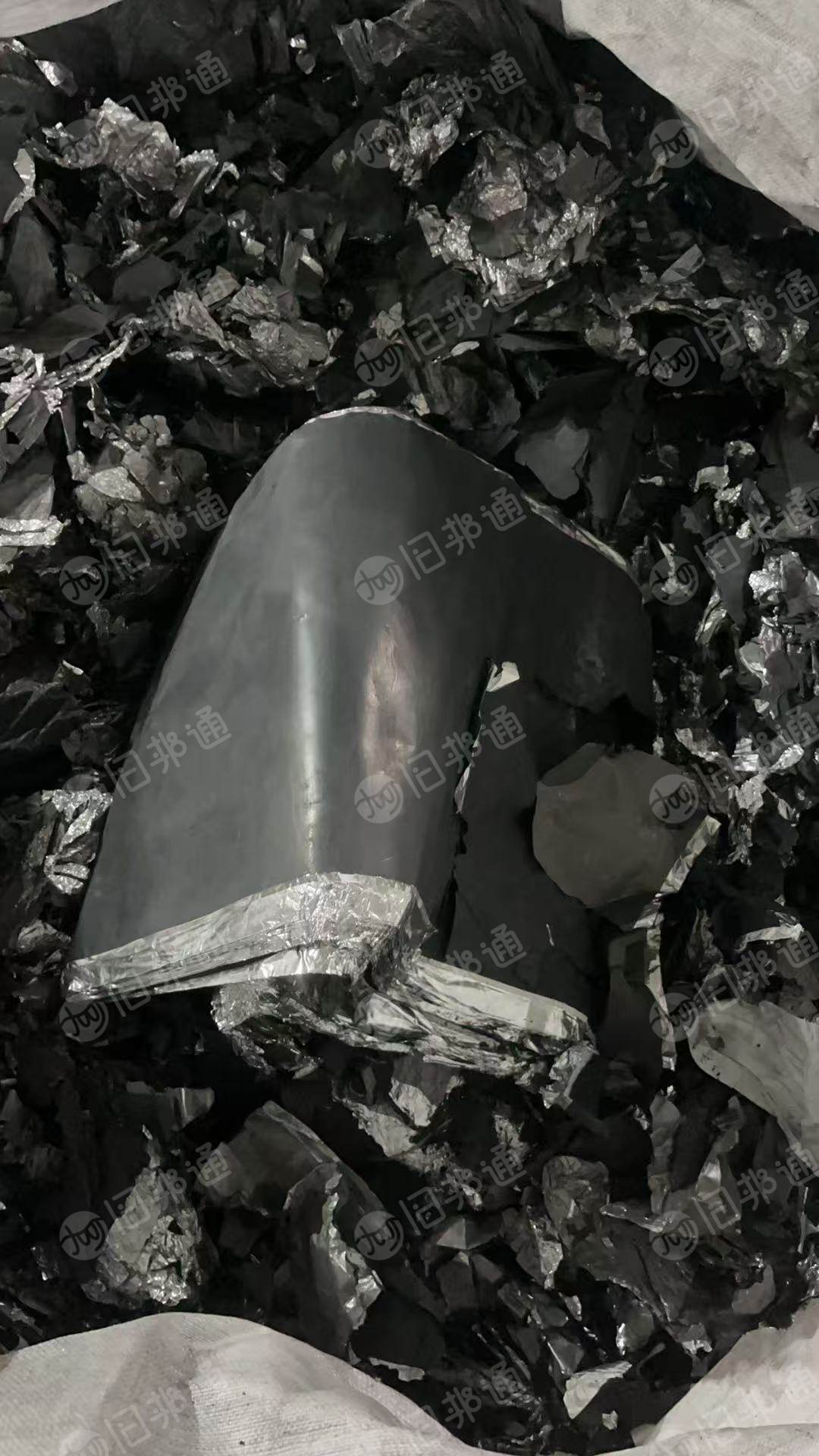 出售电池正极片