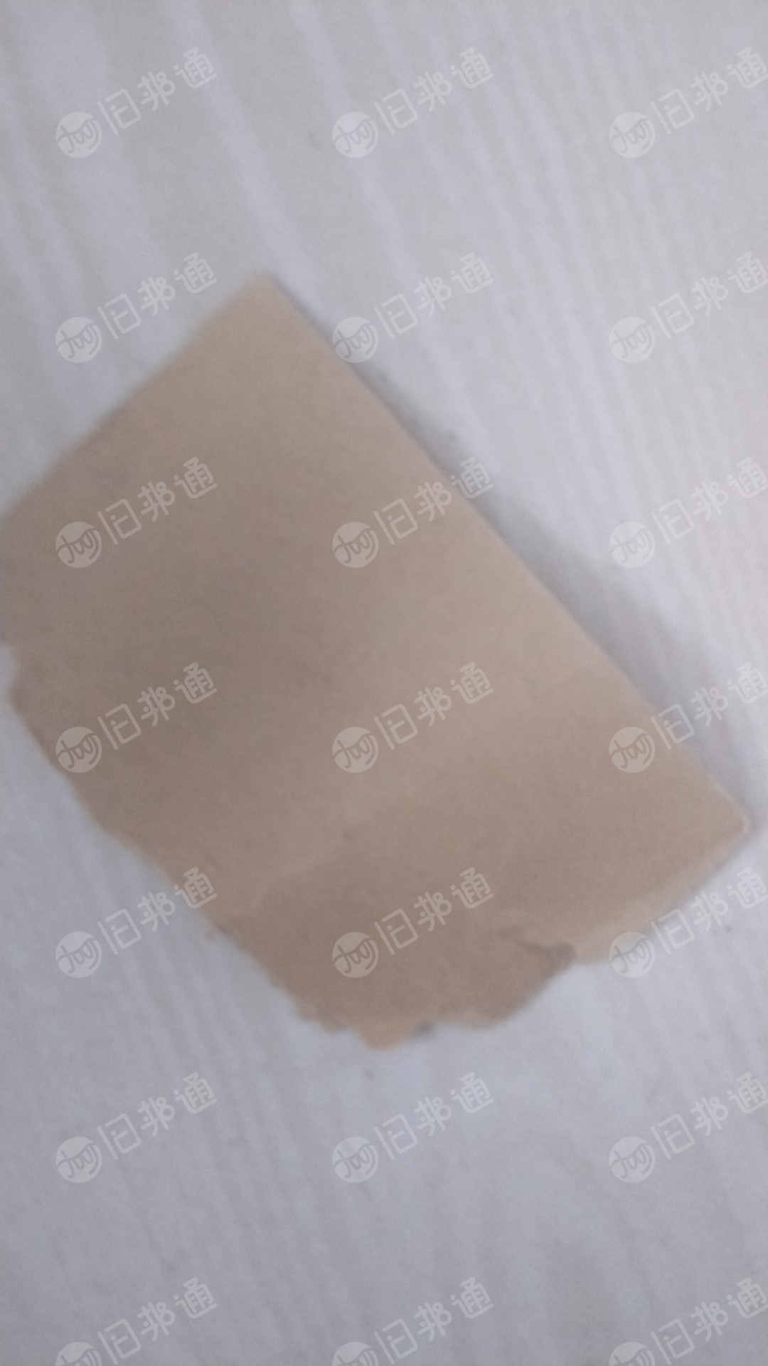 出售二次高温牛皮纸