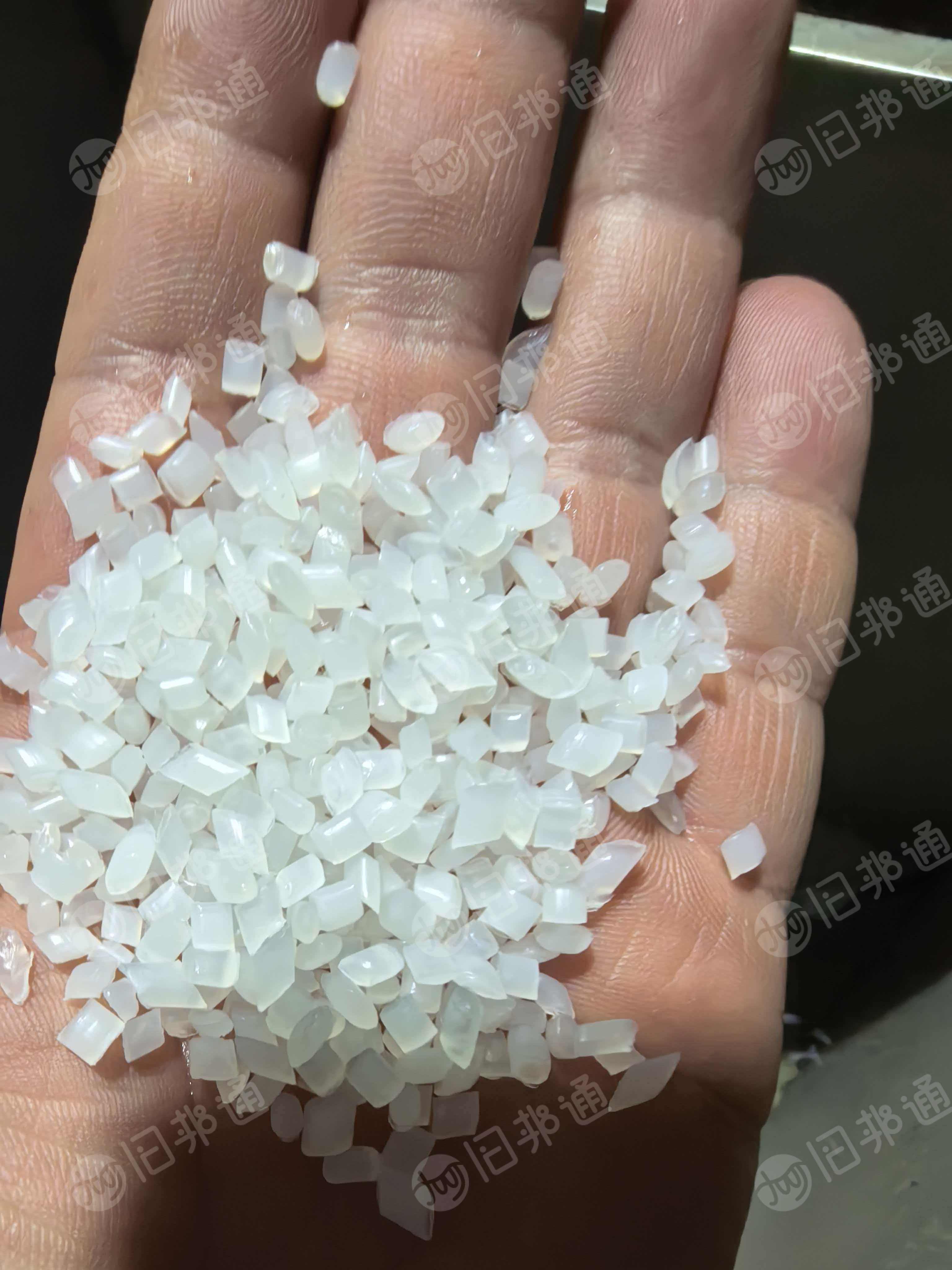 常年出售一级PP颗粒，过两层60目，两层100目滤网，没有气味