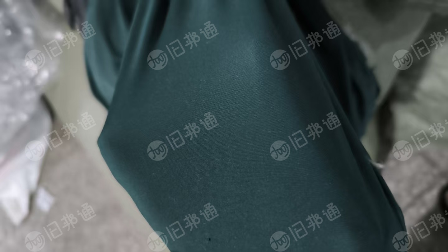 长期出售泳装废布，泳装布，锦氨废布，统货出，月供60多吨，货在福建福州