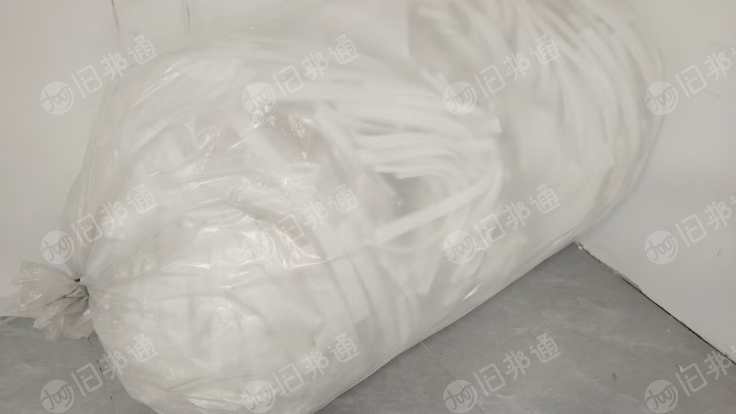 长期出售珍珠棉废料，不覆膜，月供4.2米车