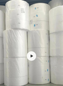 长期大量收PP无纺布、PET无纺布，黏胶无纺布、天丝无纺布、水刺无纺布、熔喷布等，边角料、盘料、卷材