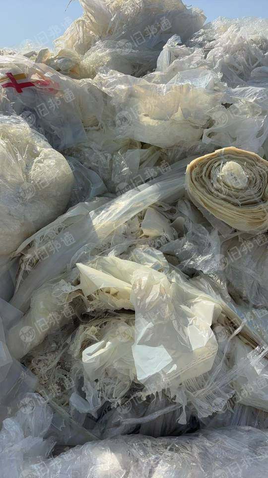 出售PBT废料,现货20吨左右