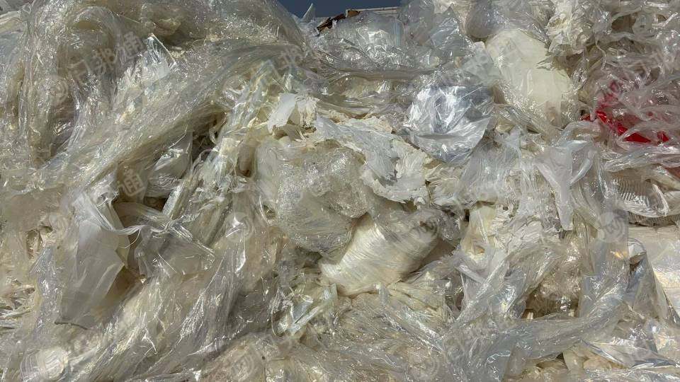 出售PBT废料，现货20吨左右