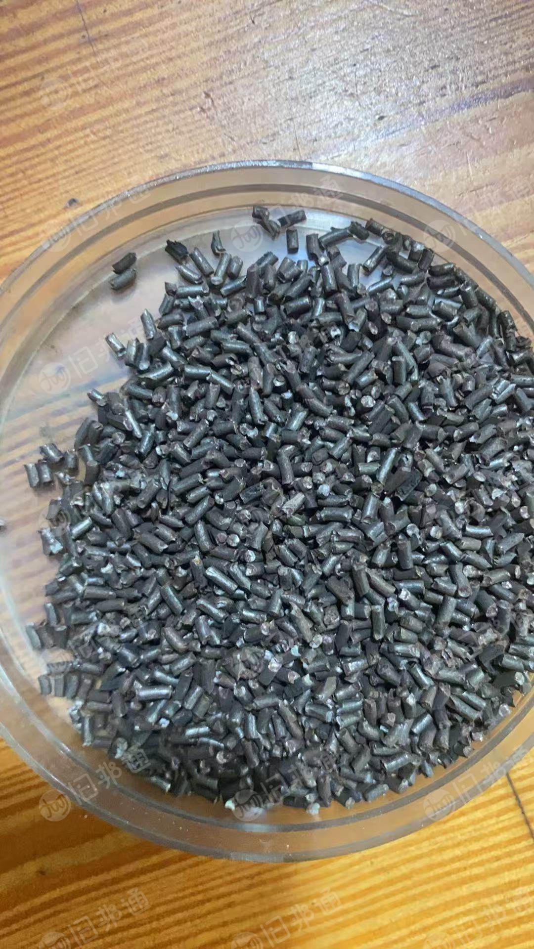 出售钢丝切丸，钢丸