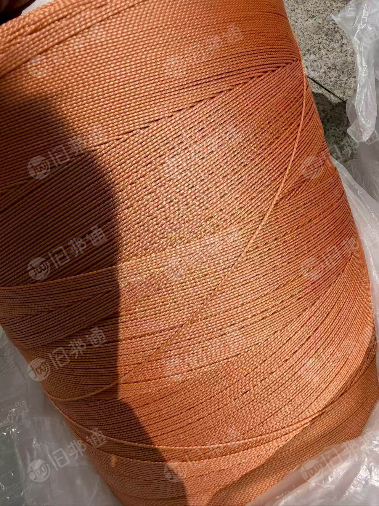 求购轮胎线，做产品，一个月300吨