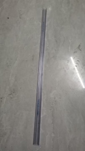 长期出售IC管废料