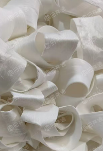 长期出售氨纶废纱，氨纶纱，现货10多吨