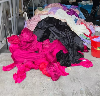 长期大量收婚庆舞台布，各种颜色都收，使用过的也可以，上门回收