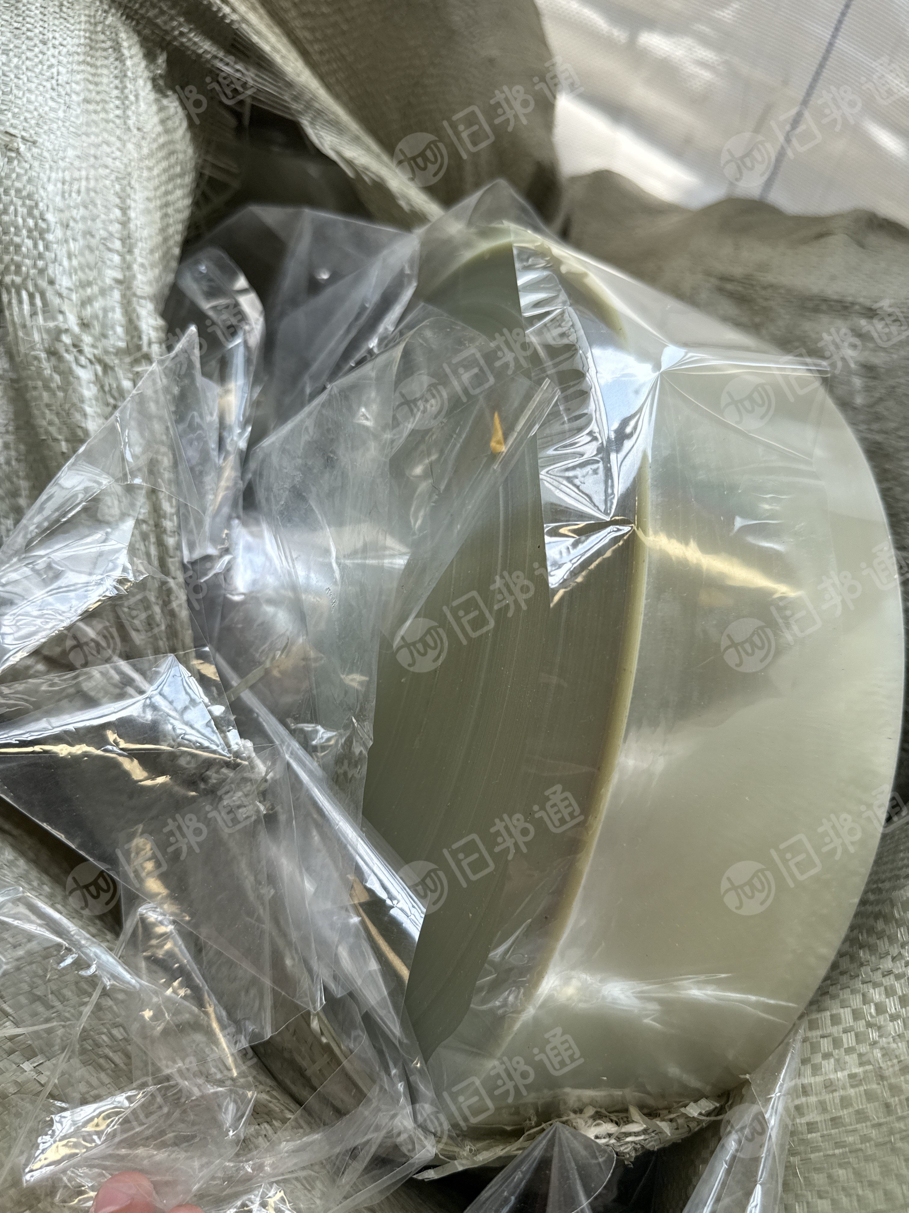 求购 pet 滑膜、电子膜，轻胶膜、乳白、太白、蓝膜