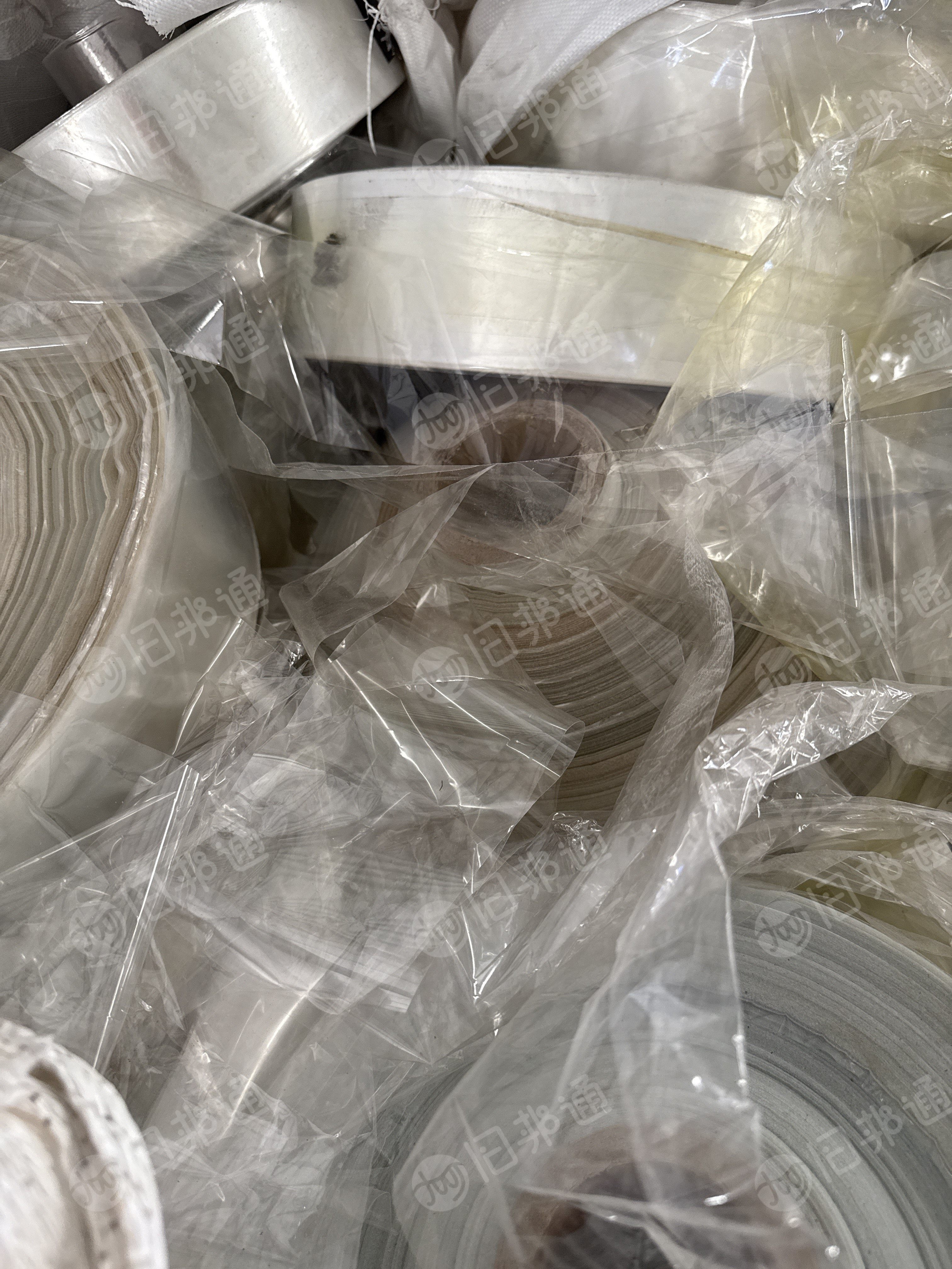 求购 pet 滑膜、电子膜，轻胶膜、乳白、太白、蓝膜