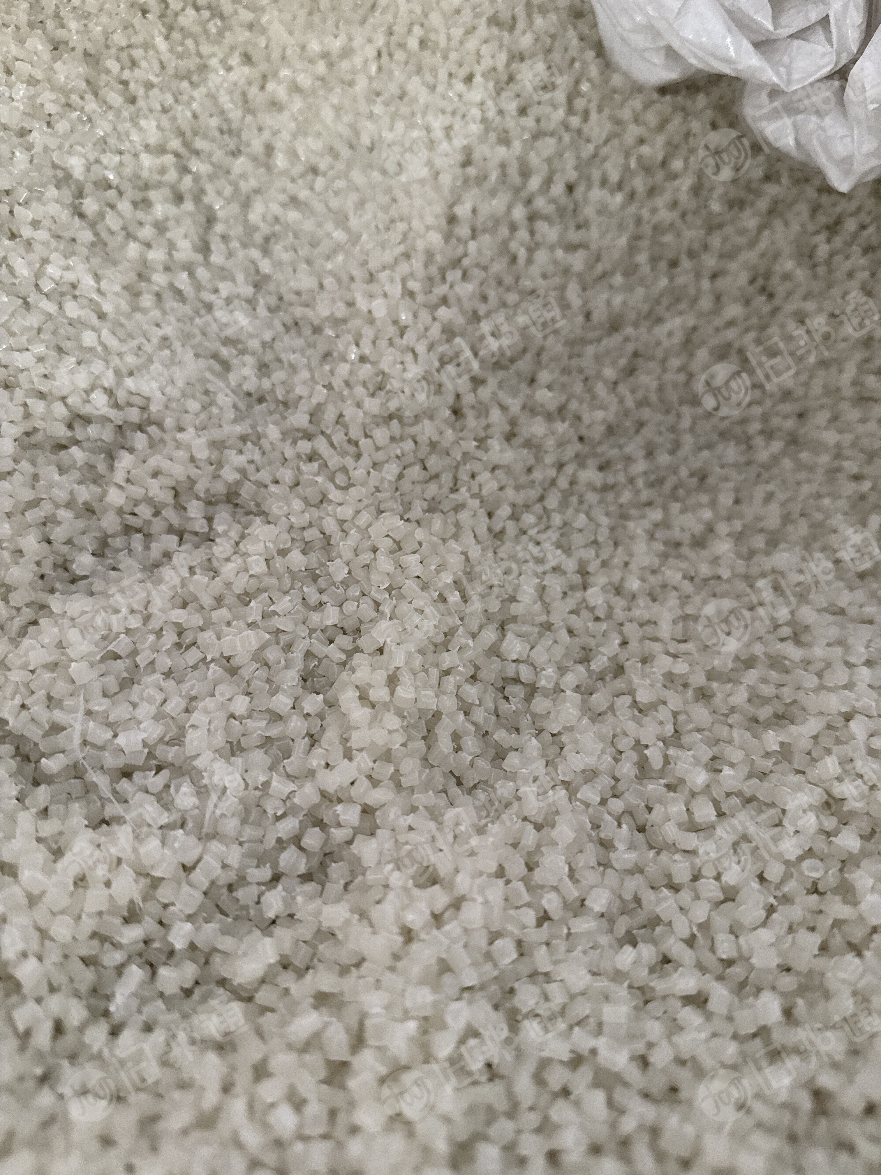 专业PET滑膜粒子生产供应｜赋能注塑/化纤产业升级