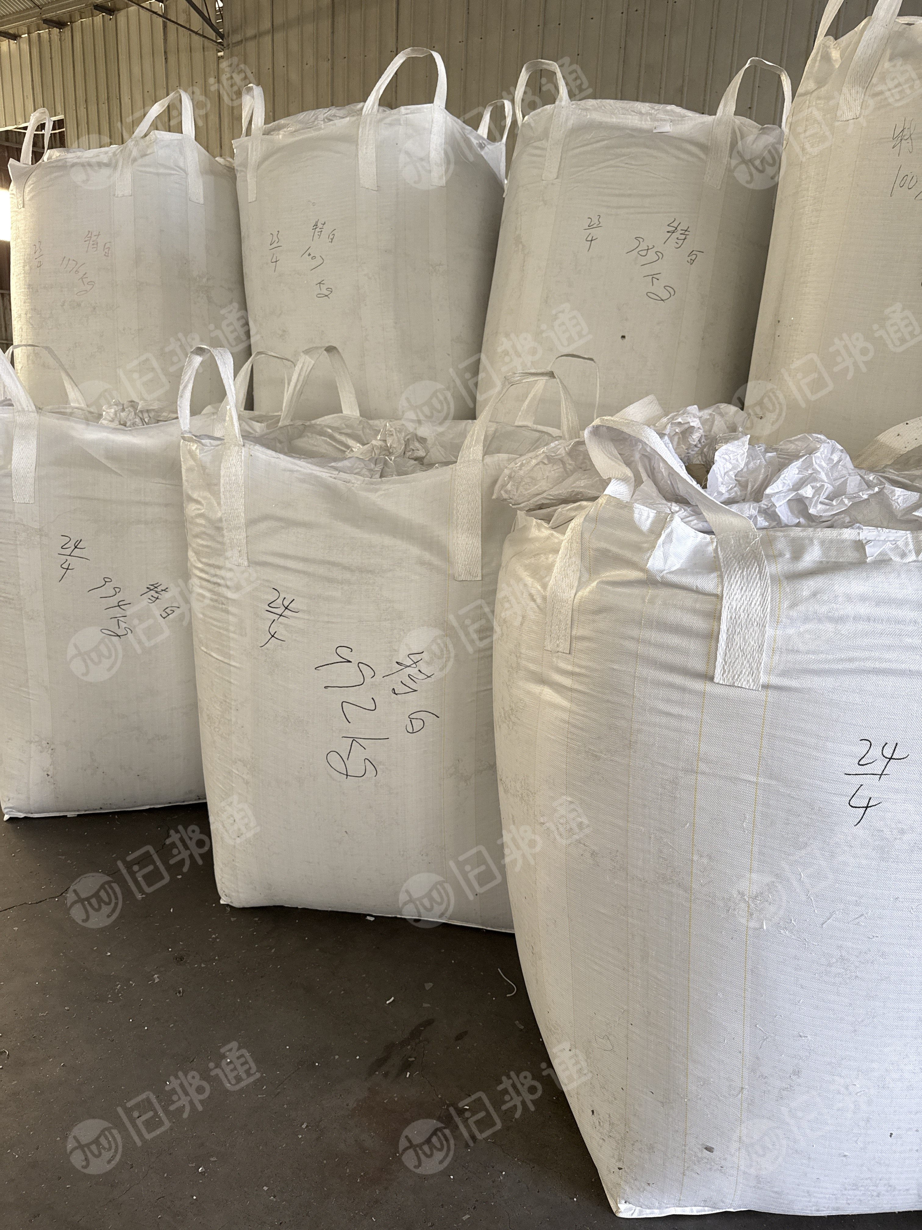专业PET滑膜粒子生产供应｜赋能注塑/化纤产业升级