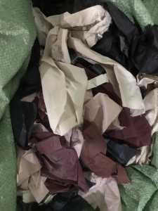 长期出售拉丝料，造粒布，锦纶废布，涤纶废布，有分拣好，月供30几吨，货在湖南衡阳