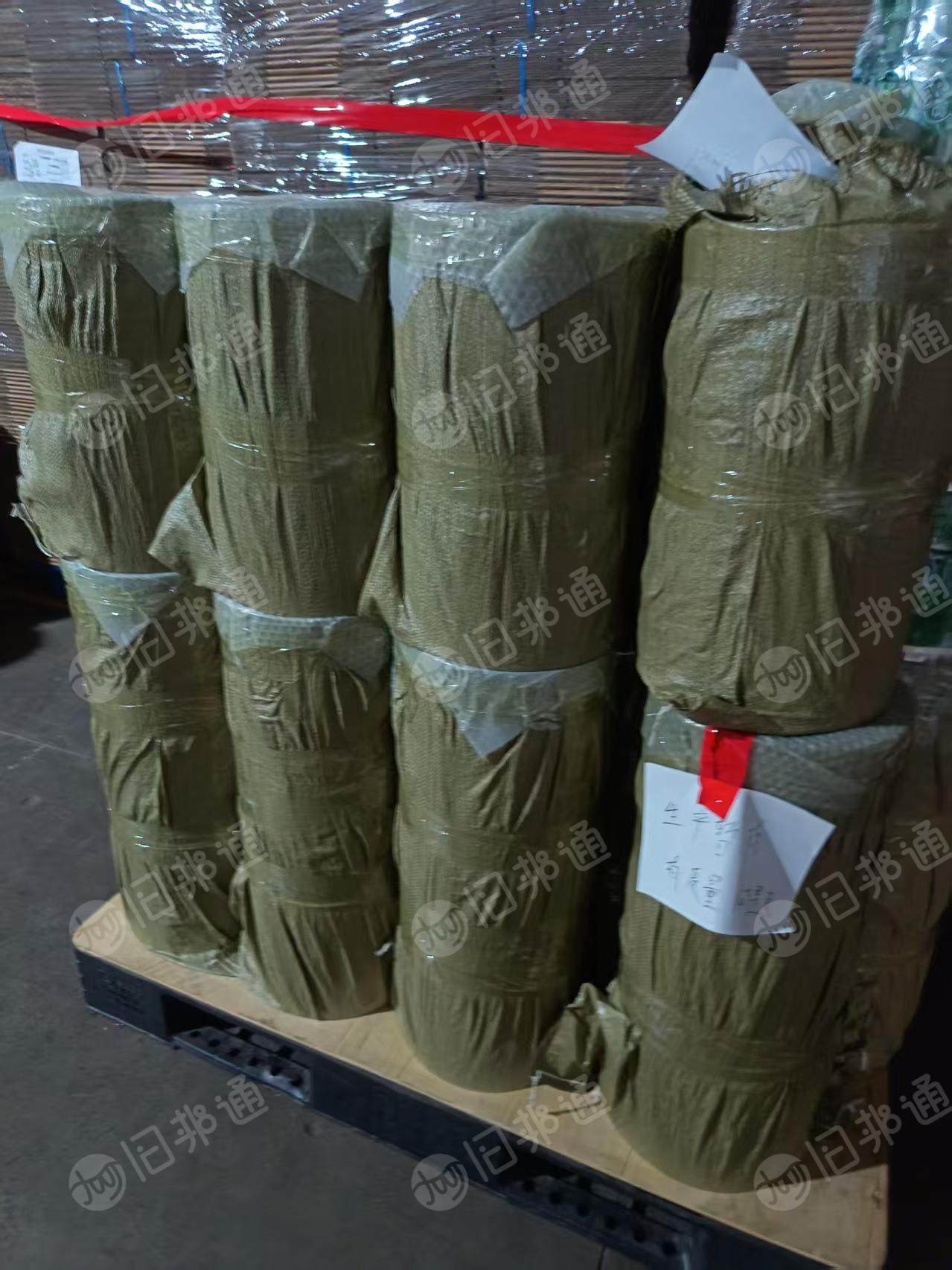 出售彩印厂下来的pp膜，残次品淘汰下来，全新料，现货15吨左右