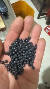 长期出售pp颗粒，月供500吨，目前是有一挂车