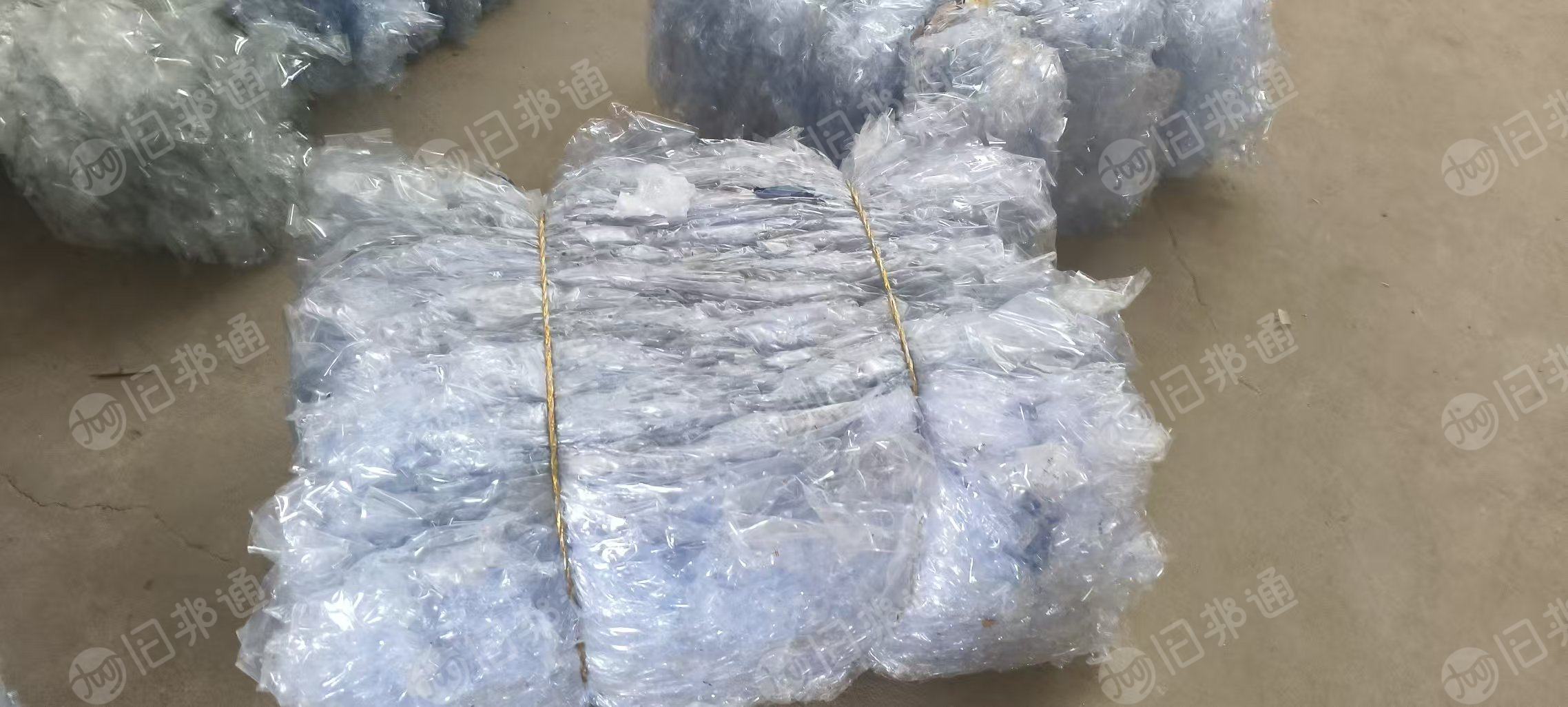 出售透明PVC胶水膜，现货5吨左右