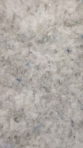 长期出售热洗蓝白瓶片（2A瓶片，3A瓶片都有分开的）